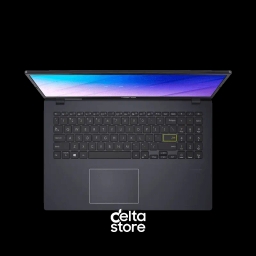 ASUS VivoBook Go L510KA-NB21 90NB0UJ5-M016D0