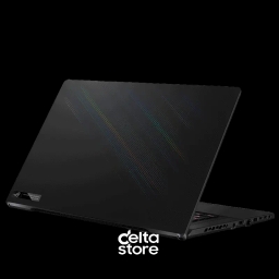 Asus ROG Zephyrus M16 GU603ZW-K8062