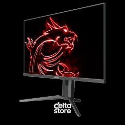 MSI Optix MAG273R2 Esports Gaming Monitor