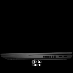 HP OMEN 16-wd0073dx 9R640UA