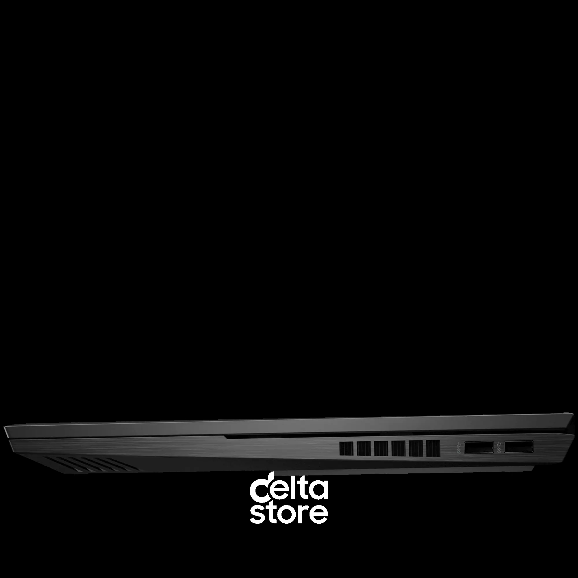 HP OMEN 16-wd0073dx 9R640UA