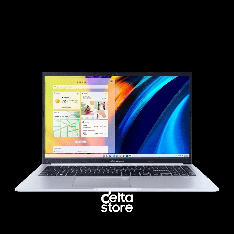 ASUS VivoBook 16 X1605ZA-MB364 90NB0ZA2-M00KB0