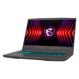 MSI Thin 15 B13VF-2829US 9S7-16R831-2829