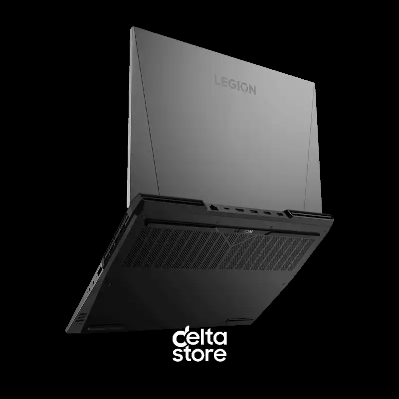 Lenovo Legion 5 Pro 16ARH7H 82RG0004US