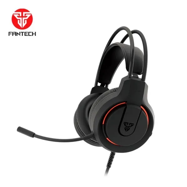 Fantech P51 5-in-1 Combo Set