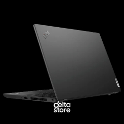 Lenovo ThinkPad L15 Gen 2 20X4S58BRT