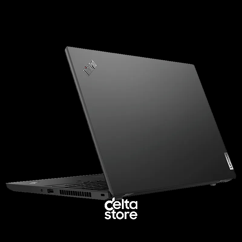 Lenovo ThinkPad L15 Gen 2 20X4S58BRT