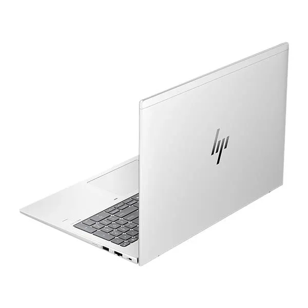 HP EliteBook 660 G11 Notebook PC A26WGEA