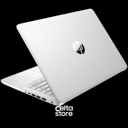 HP 14s-dq5166nia 83Q84EA