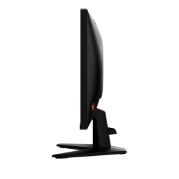 MSI MAG 255F E20 200Hz FHD Gaming Monitor