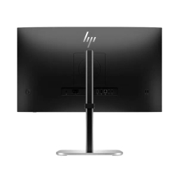 HP Series 5 Pro 527pq 27 inch QHD Monitor 9D9S0UT