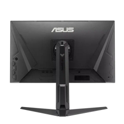 ASUS TUF Gaming Series 5 VG27AQML5A 300Hz Monitor
