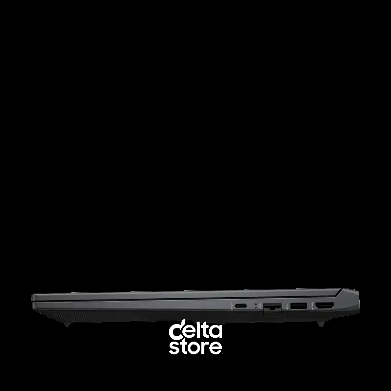 HP Victus 15-fa1082wm A2BZ7UA