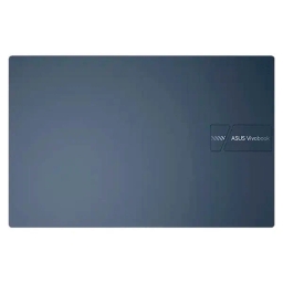 ASUS VivoBook 15 X1504VA-NJ739 90NB10J1-M03880