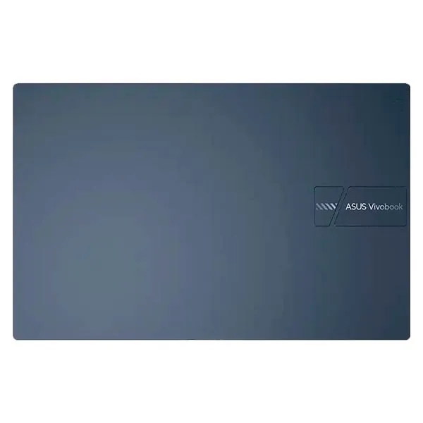 ASUS VivoBook 15 X1504VA-NJ739 90NB10J1-M03880