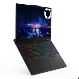 Lenovo Legion 5 15IRX10 83LY0077PS