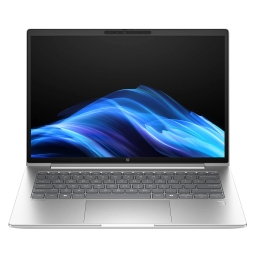 HP ProBook 4 G1i Notebook AI PC BA7R6UT