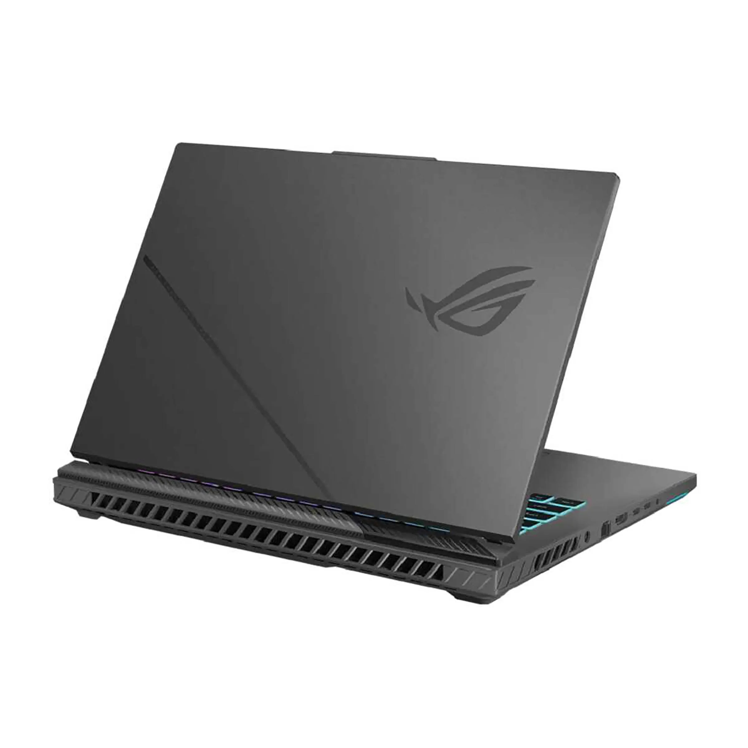 ASUS ROG Strix G16 G614FH-RV024 90NR0L07-M000X0