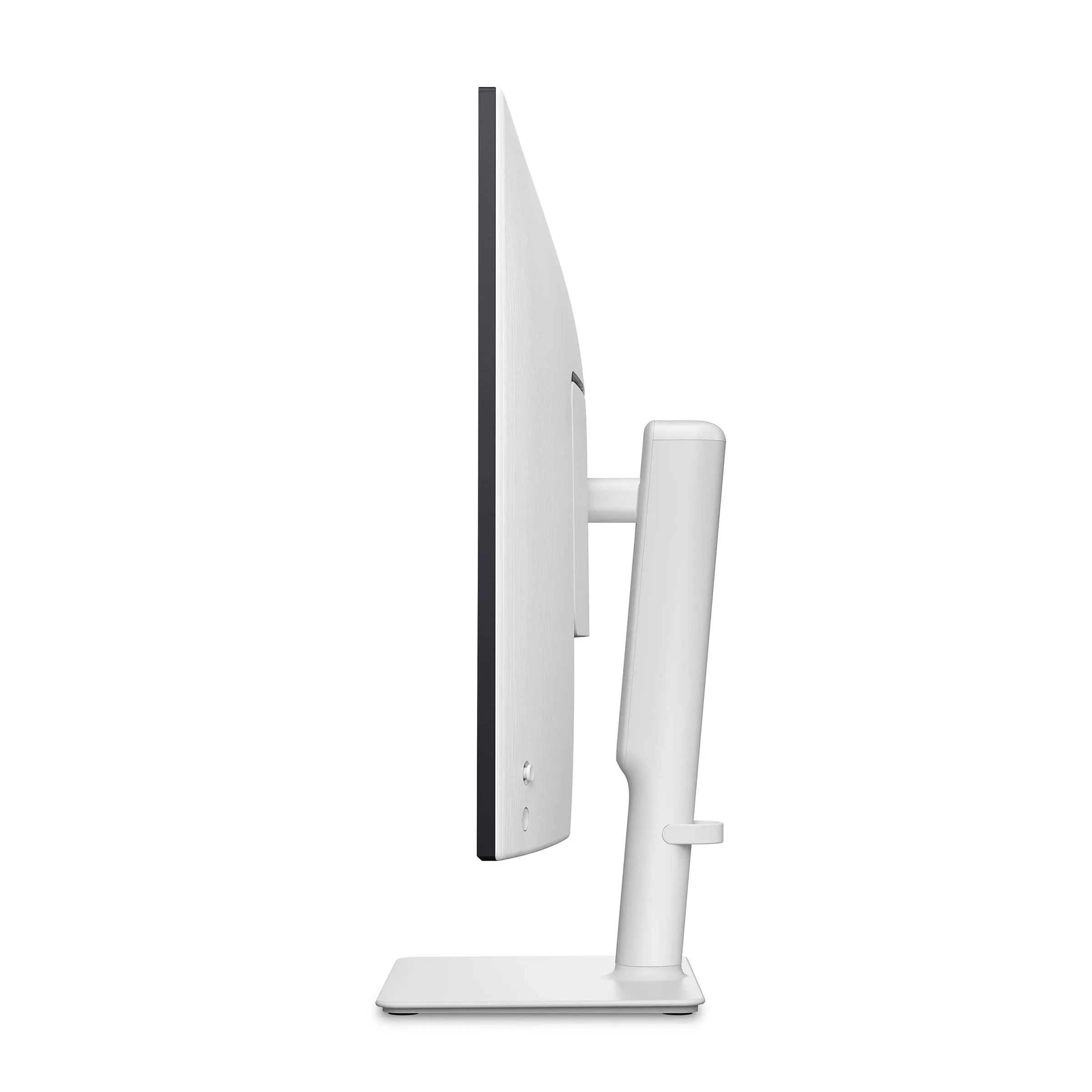 Dell 32 Plus S3225QS 4K Monitor