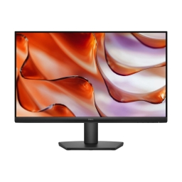 Dell SE2425HM 24-inch FHD Monitor