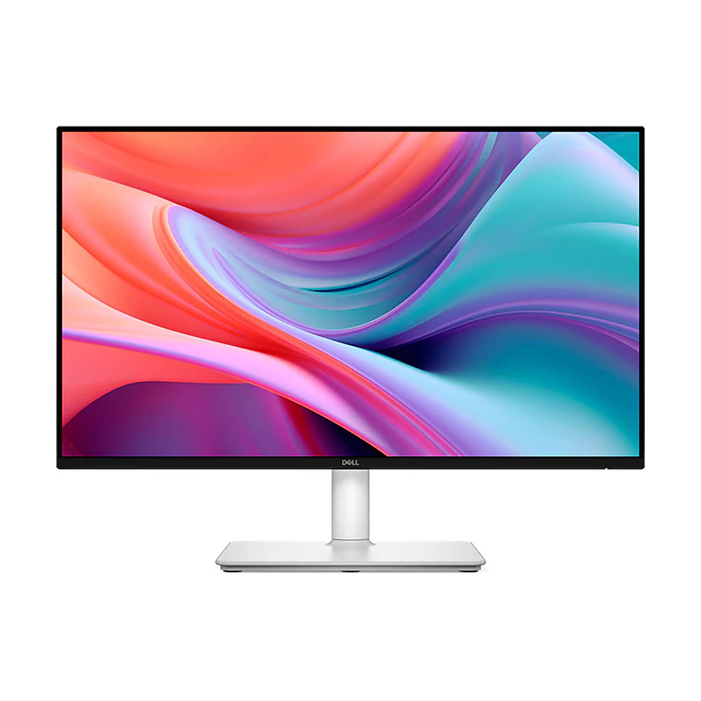 Dell S2425HSM 24-inch FHD Monitor