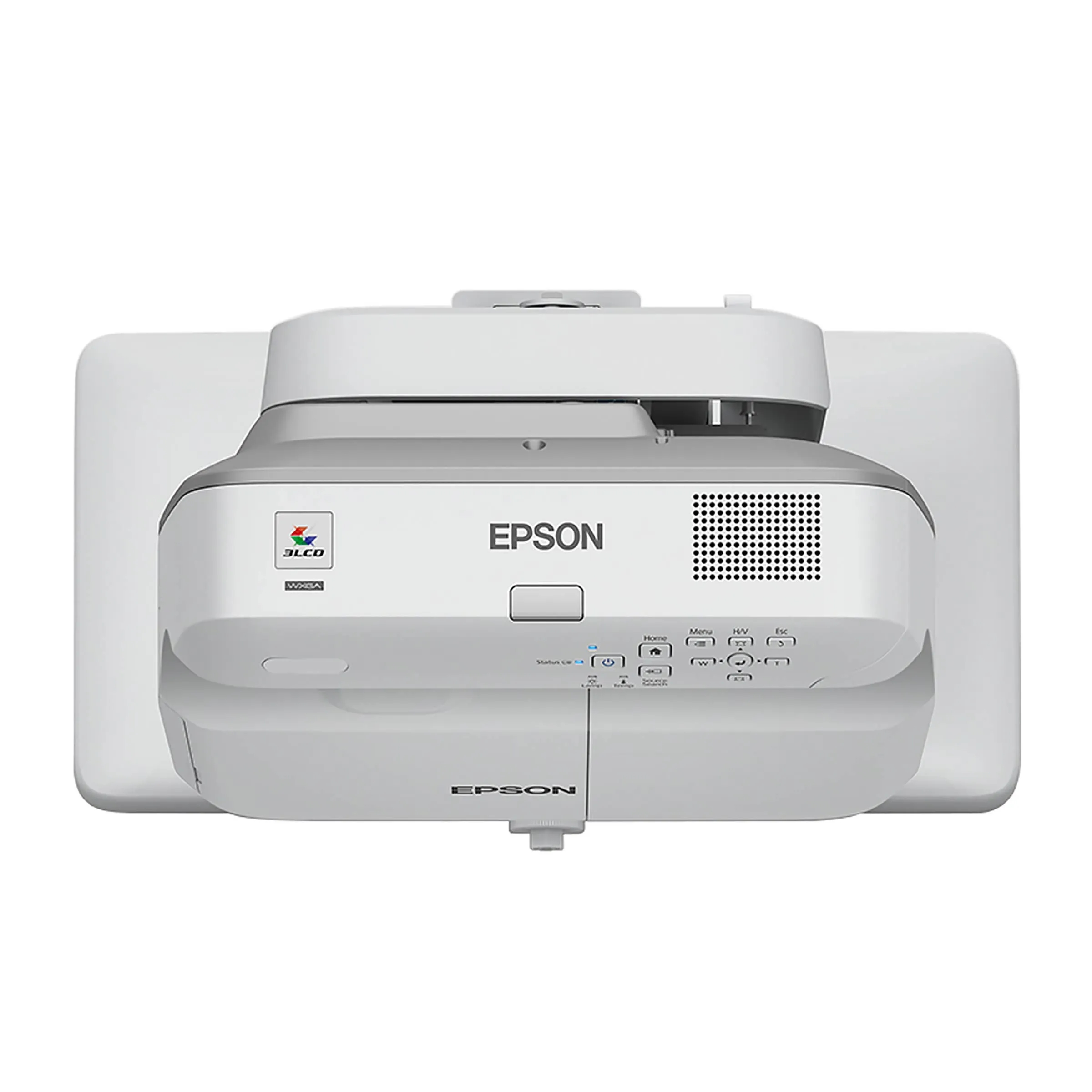 Epson EB-685W Proyektor