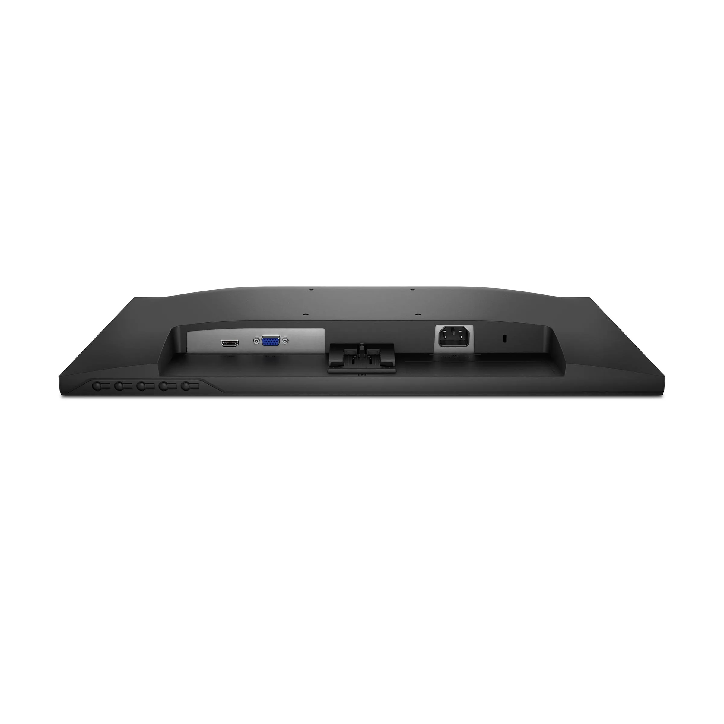 Dell SE2225HM 21.5-inch FHD Monitor