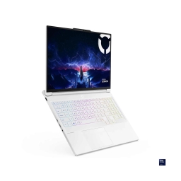 Lenovo Legion 7 16IAX10 83KY0007US