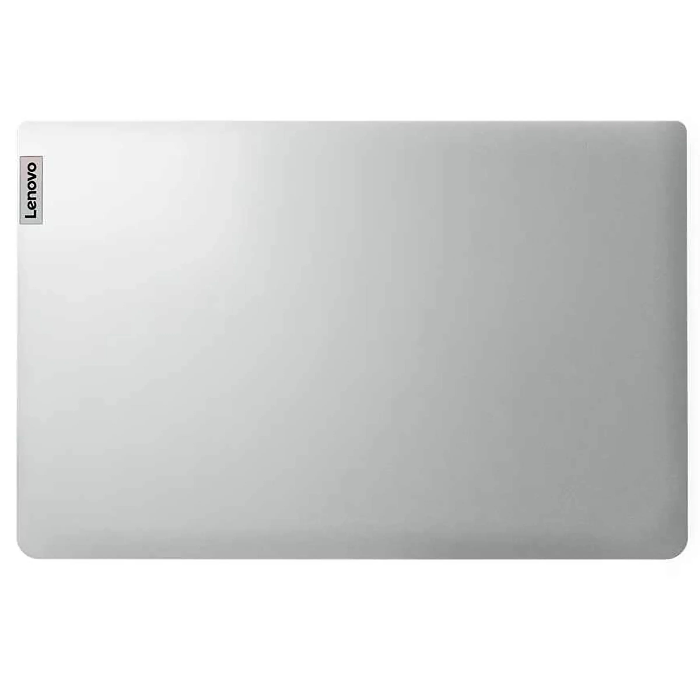 Lenovo IdeaPad 1 15IRU7 83B40008US
