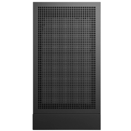 DeepCool CH170 Digital PC Case