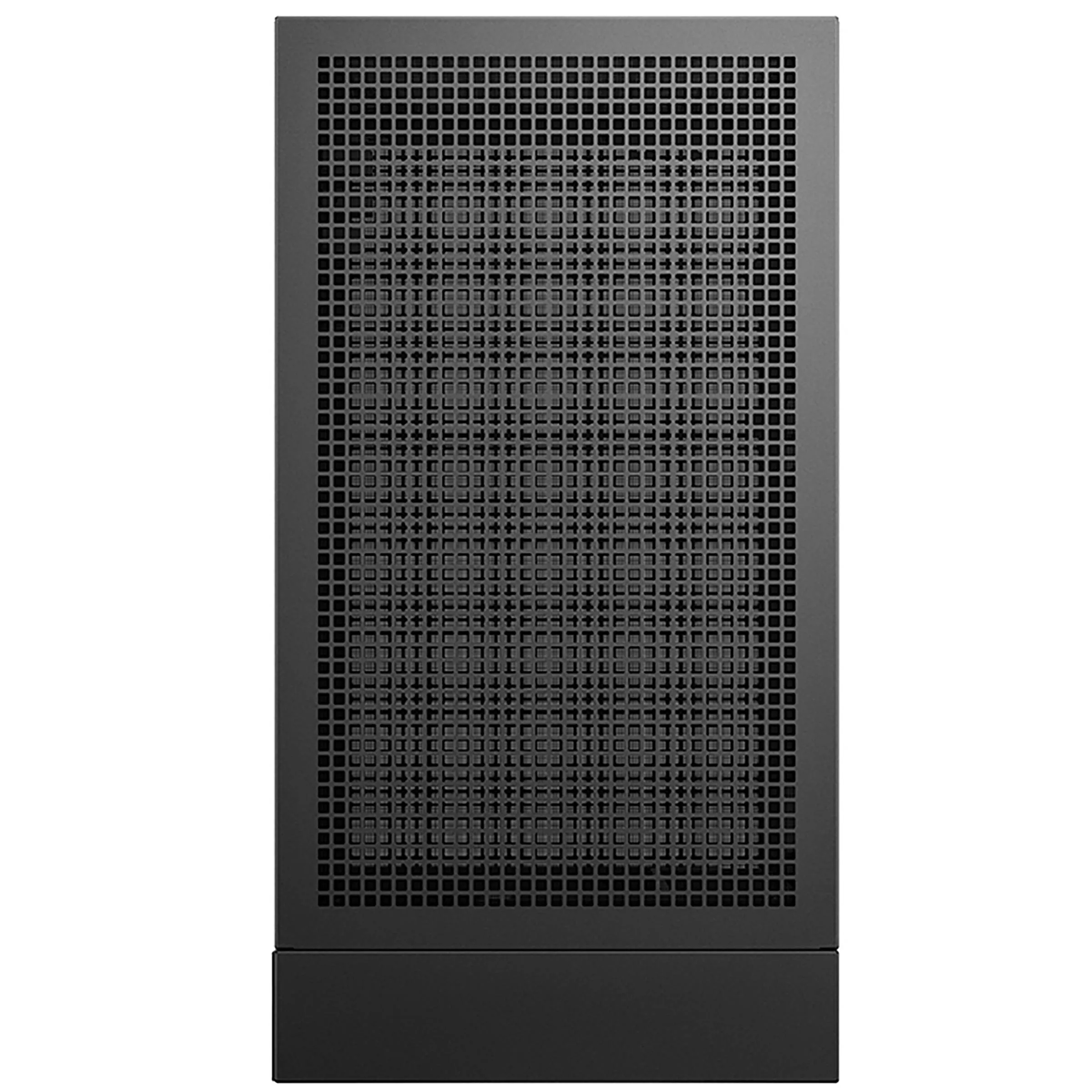 DeepCool CH170 Digital PC Case