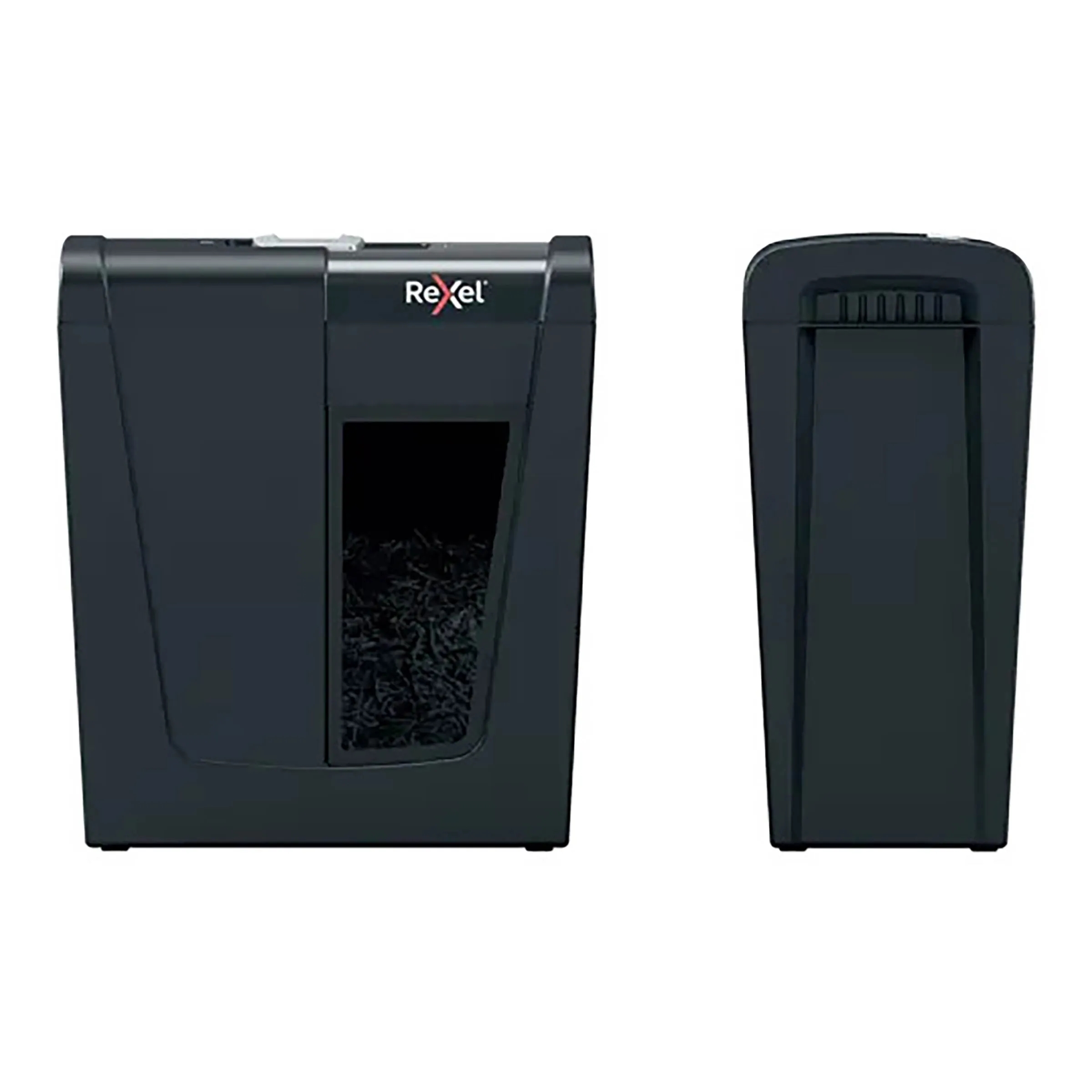 Rexel Secure S5 Shredder 2020121E
