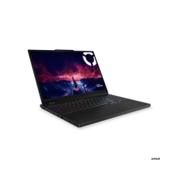 Lenovo Legion 5 15AKP10 83F1CTO1WW
