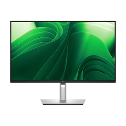 Dell Pro 24 Plus P2425D QHD Monitor