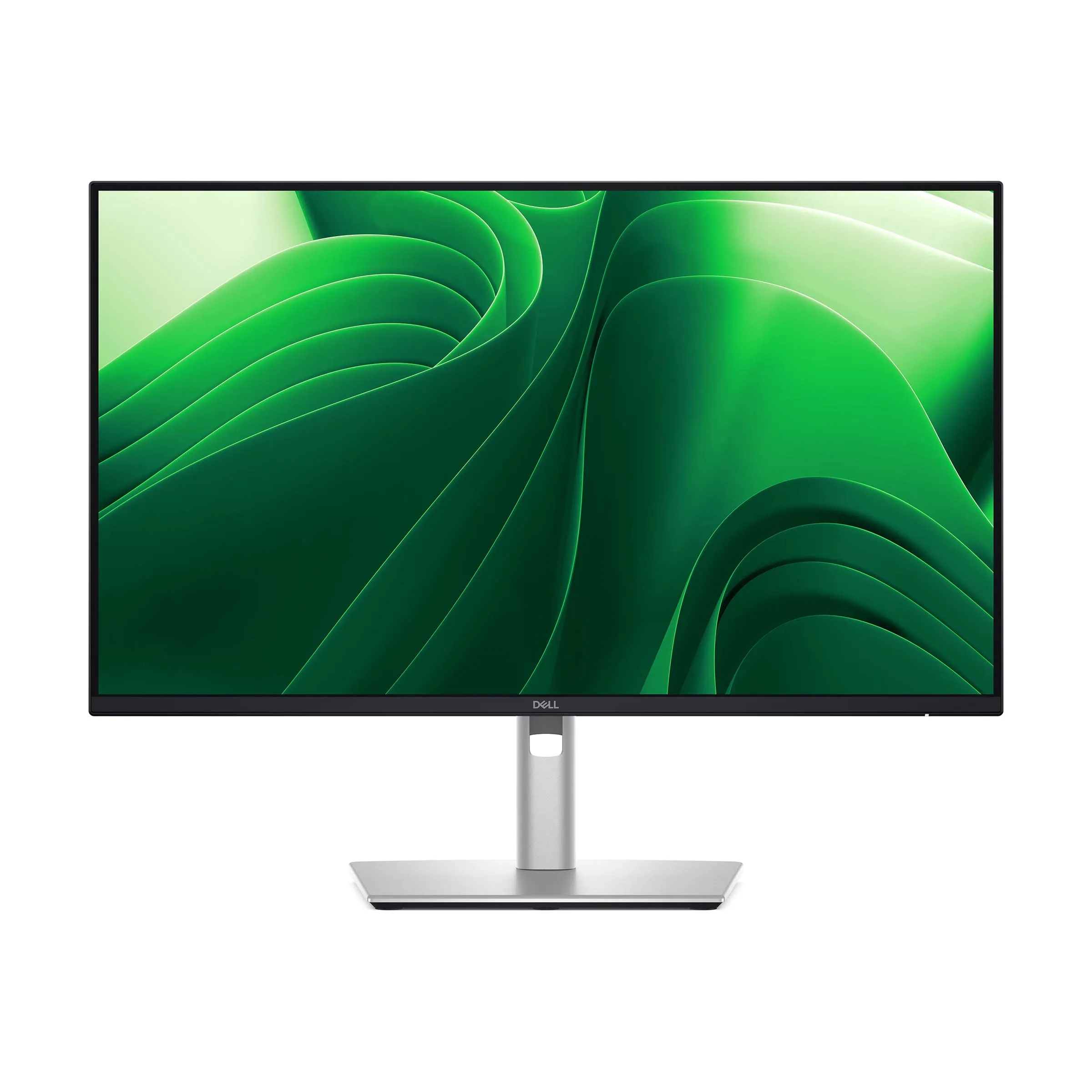 Dell Pro 24 Plus P2425D QHD Monitor