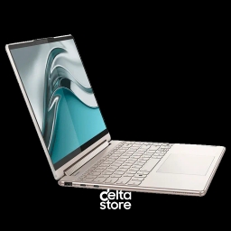 Lenovo Yoga 9 14IAP7 82LU004MRU