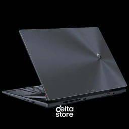 Asus ZenBook Pro 14 Duo OLED UX8402VU-P1036W