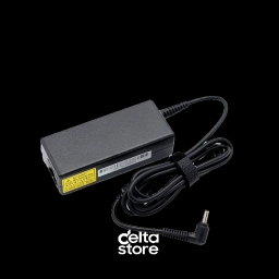 Adapter ASUS 19V 2.37A 3.0x1.1