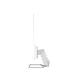 HP Series 5 524sw 24-inch FHD Monitor 94C21AA
