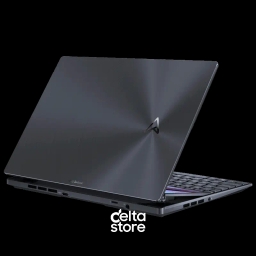 Asus ZenBook Pro 14 Duo OLED UX8402VU-P1036W