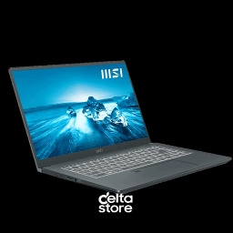 MSI Prestige 14 A12SC-007 Ultra Thin
