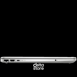 HP 15-dy2093dx 405F7UA