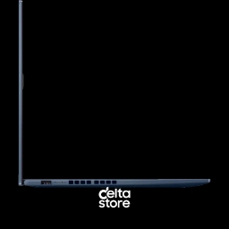Asus VivoBook X1503ZA-L1303