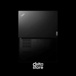 Lenovo ThinkPad E14 G4 21E4S2U9-RT