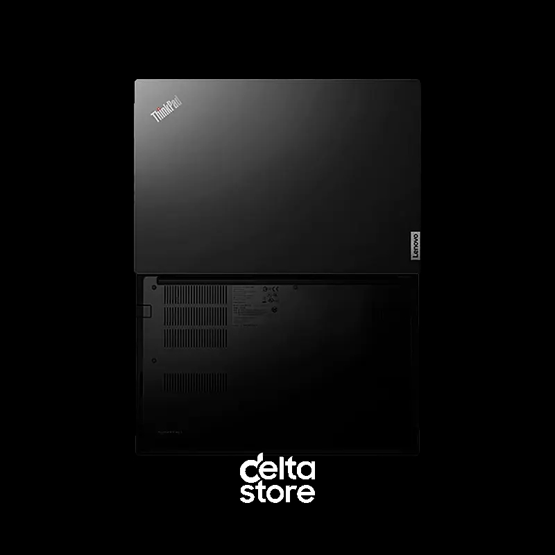 Lenovo ThinkPad E14 G4 21E4S2U9-RT