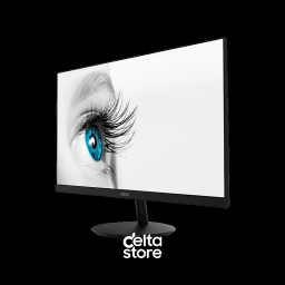 MSI Pro MP271 27" 9S6-3PA2CT-041