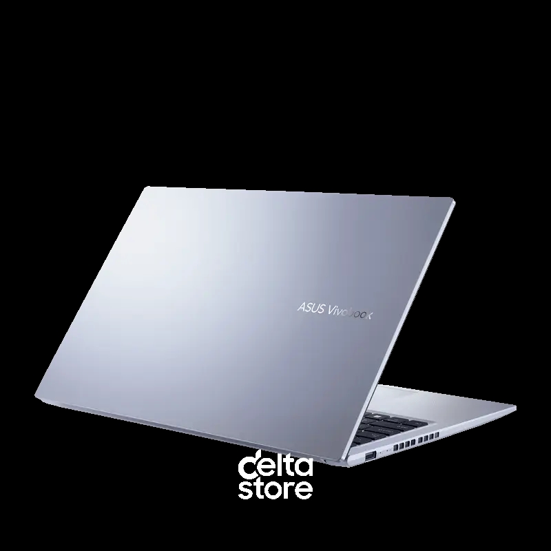 Asus VivoBook 15 X1502ZA-EJ2233 90NB0VX2-M03350