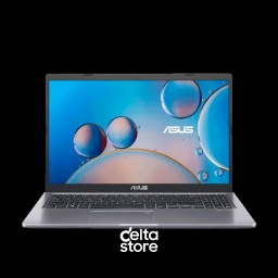 ASUS X415MA-EB521 90NB0TG2-M003R0