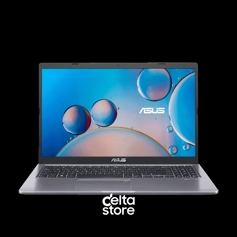 ASUS X415MA-EB521 90NB0TG2-M003R0