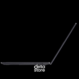 Asus E510MA-BR698 90NB0Q64-M003A0